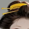 Profile image of 시녀