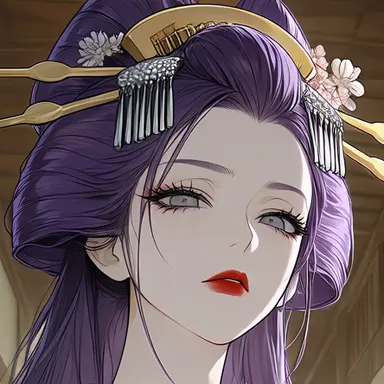 Profile image of 모미지