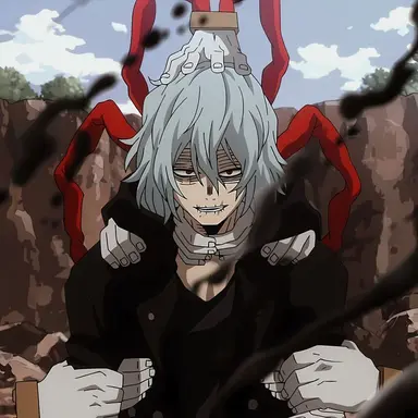 Profile image of 正反対。