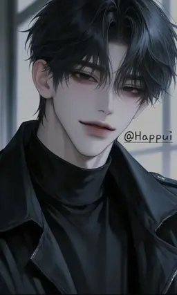 Profile image of Kang Leehyun