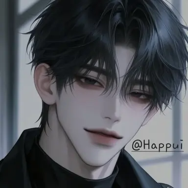 Profile image of Kang Leehyun