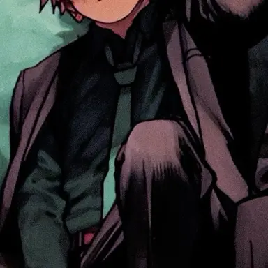 Profile image of 박승기