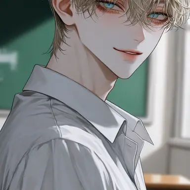 Profile image of 服部怜