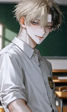 Profile image of 하토리 레이