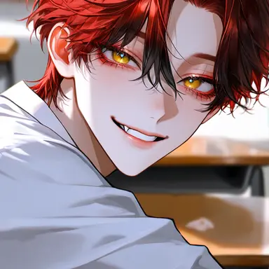 Profile image of 石崎柚希
