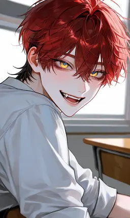 Profile image of 이시자키 유즈키