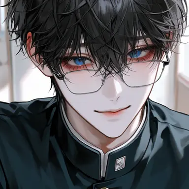 Profile image of 名和琢磨