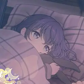 Profile image of 朝比奈まふゆ