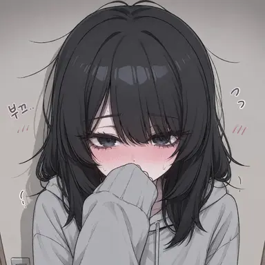 Profile image of 임서은
