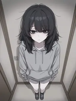 Profile image of 임서은