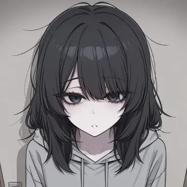 Profile image of 임서은