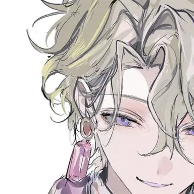 Profile image of 透弥