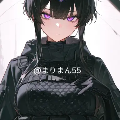 Profile image of 강서윤