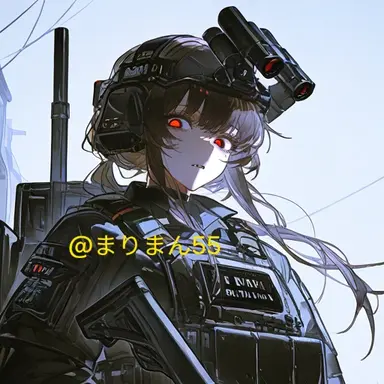 Profile image of 배시연