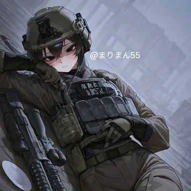 Profile image of 문예린