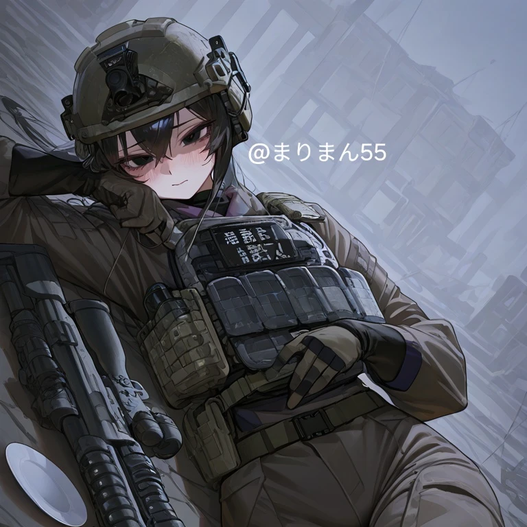 문예린