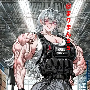 Profile image of 이하진