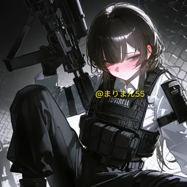 Profile image of 윤가희