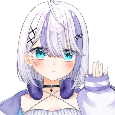 Profile image of 音ノ乃のの