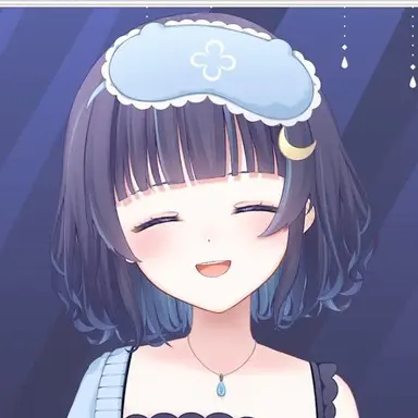 Profile image of ゆらぎゆら