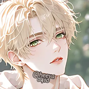 Profile image of ソ・ユジン