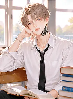 Profile image of ソ-ドジン