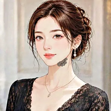 Profile image of シン・ヘラン