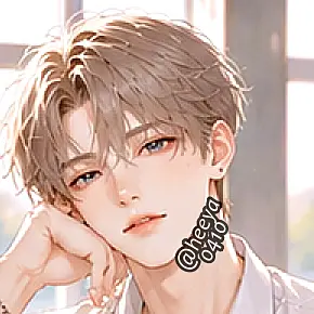 Profile image of ソ-ドジン