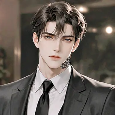 Profile image of ソ・창현
