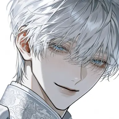Profile image of 레온하르트