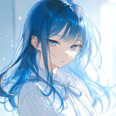 Profile image of 織依