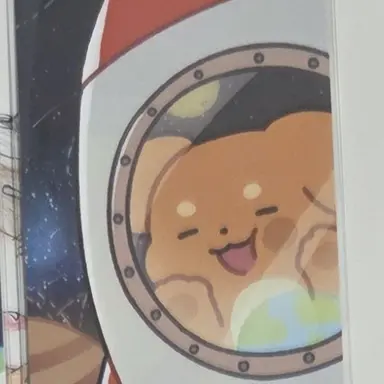 Profile image of 박덕개