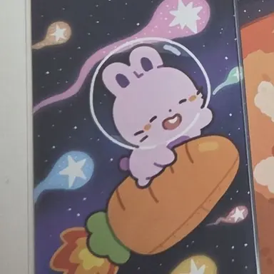 Profile image of 황수현