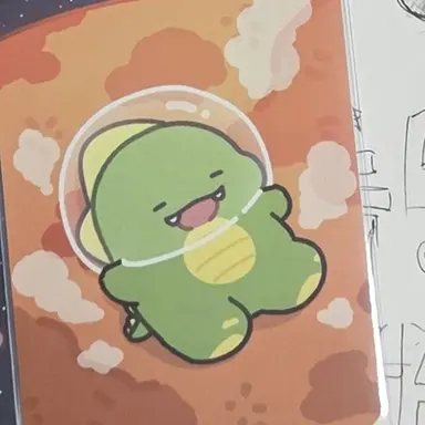 Profile image of 정공룡