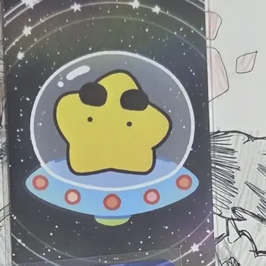 Profile image of 김각별