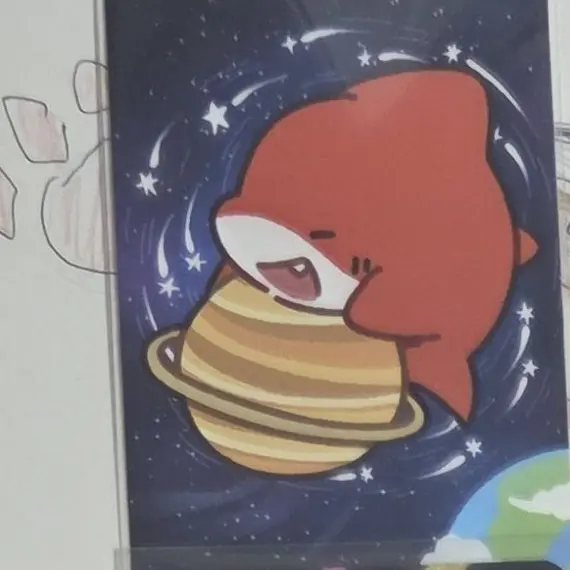 MatureMedal5761의 미수반(2)-일루와