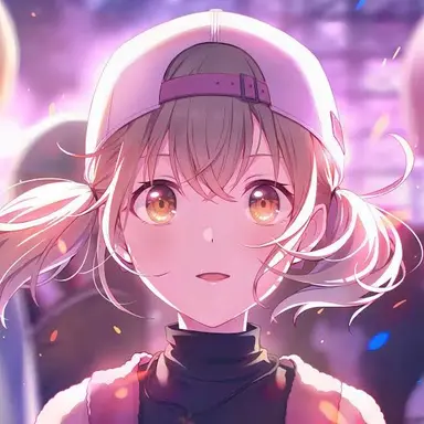 Profile image of 小豆沢こはね