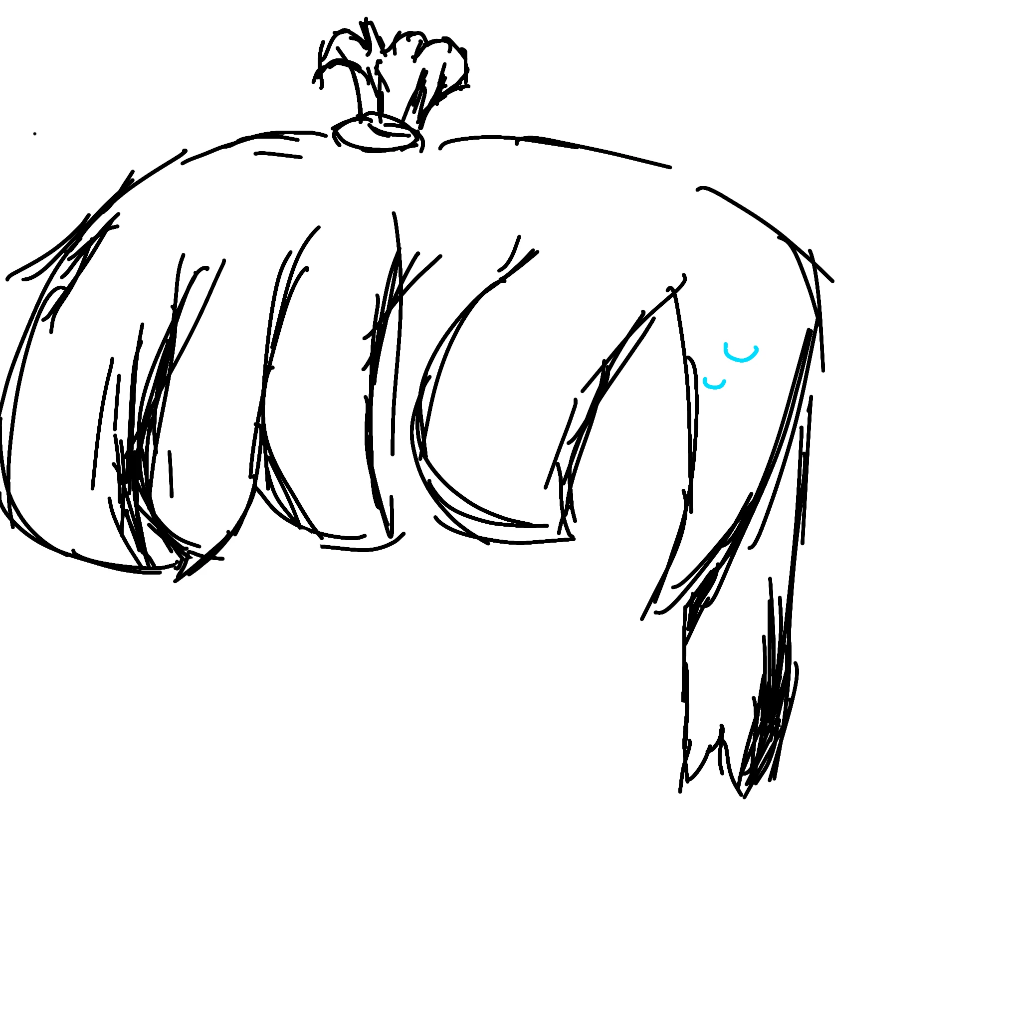 휴아