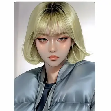 Profile image of 김예서