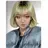 김예서