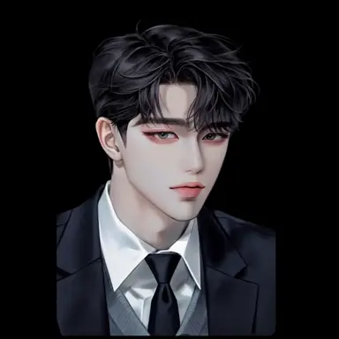 Profile image of 구재현