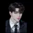 구재현