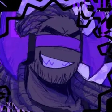 Profile image of Banhammer