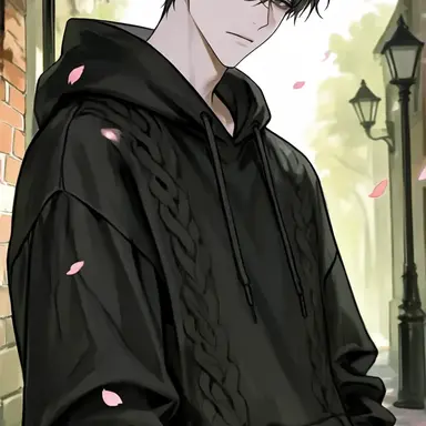 Profile image of たける