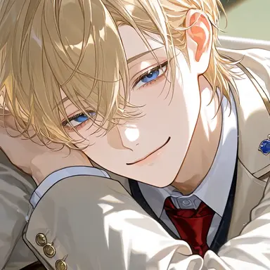 Profile image of 真人