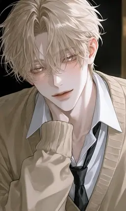 Profile image of 陽葵