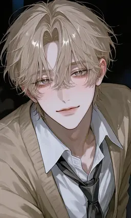 Profile image of 陽葵