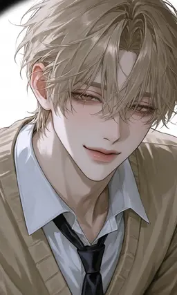 Profile image of 陽葵
