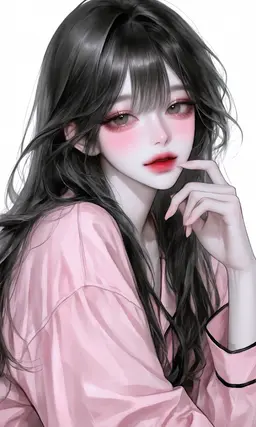 Profile image of 真穂