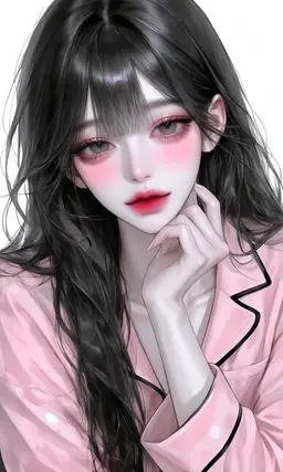 Profile image of 真穂